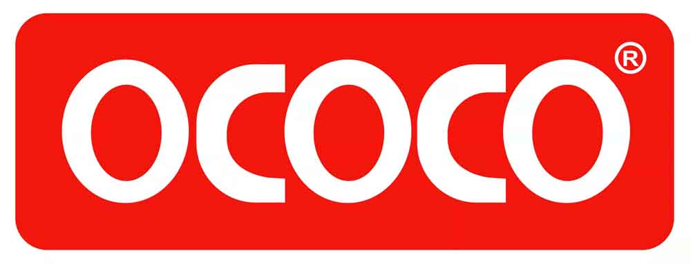 logo exhibition